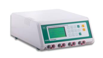 通用型電泳儀電源 JY300HE