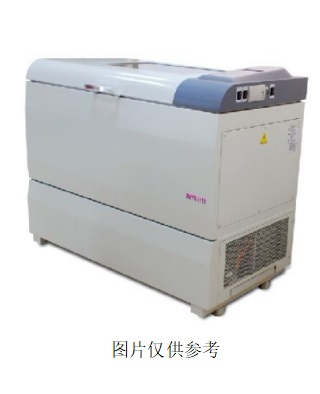 恒溫培養振蕩器ZWY-211C